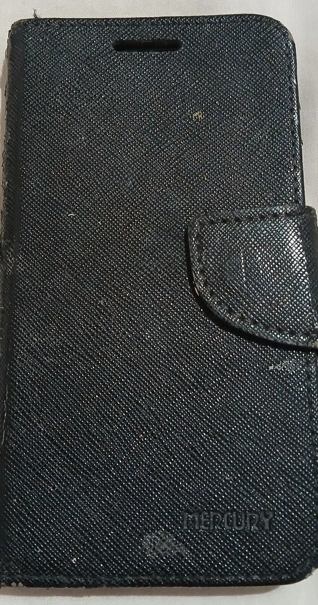 Samsung galaxy core prime phone - Image 4