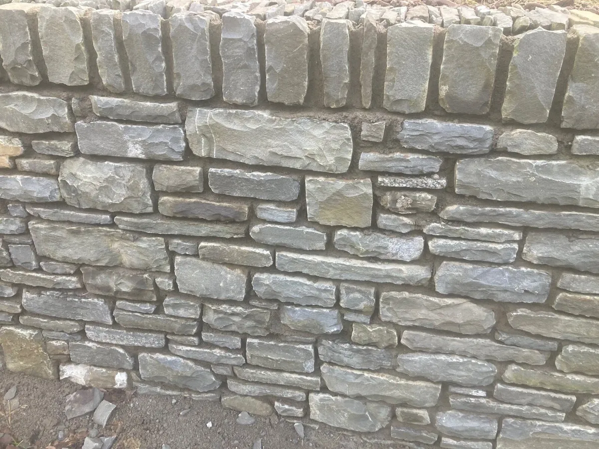Stonemason wanted - Image 3