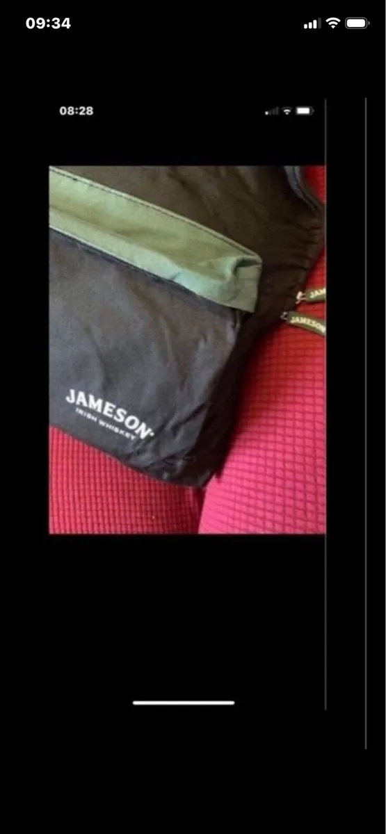 Jameson Knapsack - Image 4