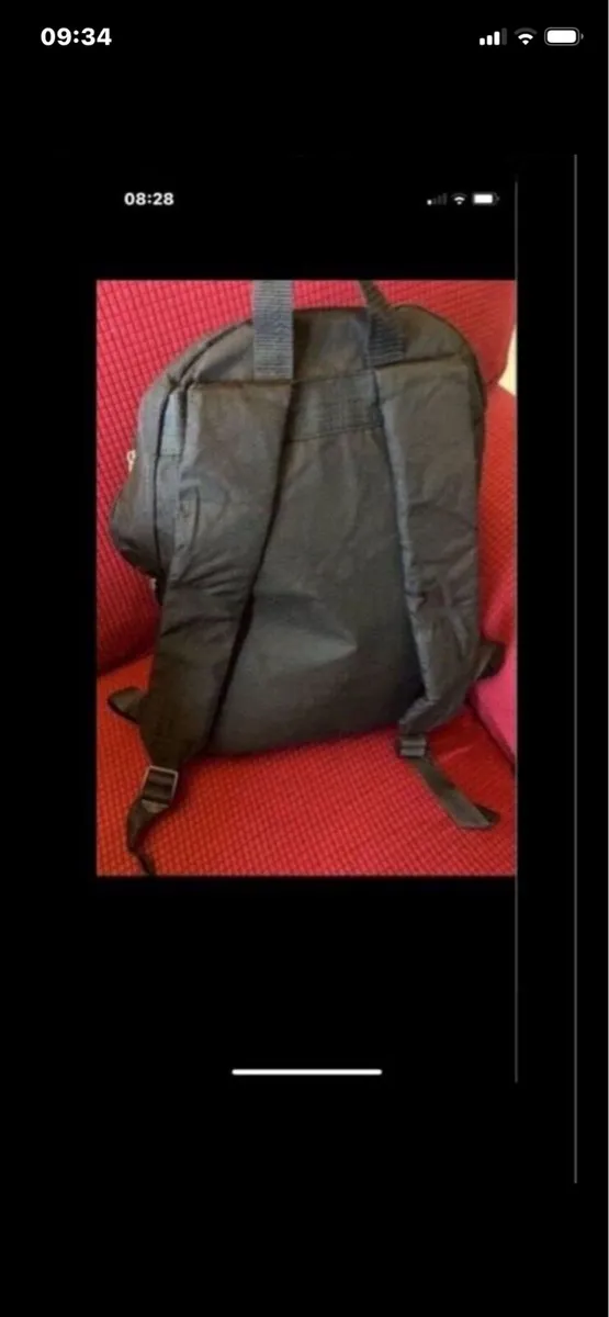 Jameson Knapsack - Image 2