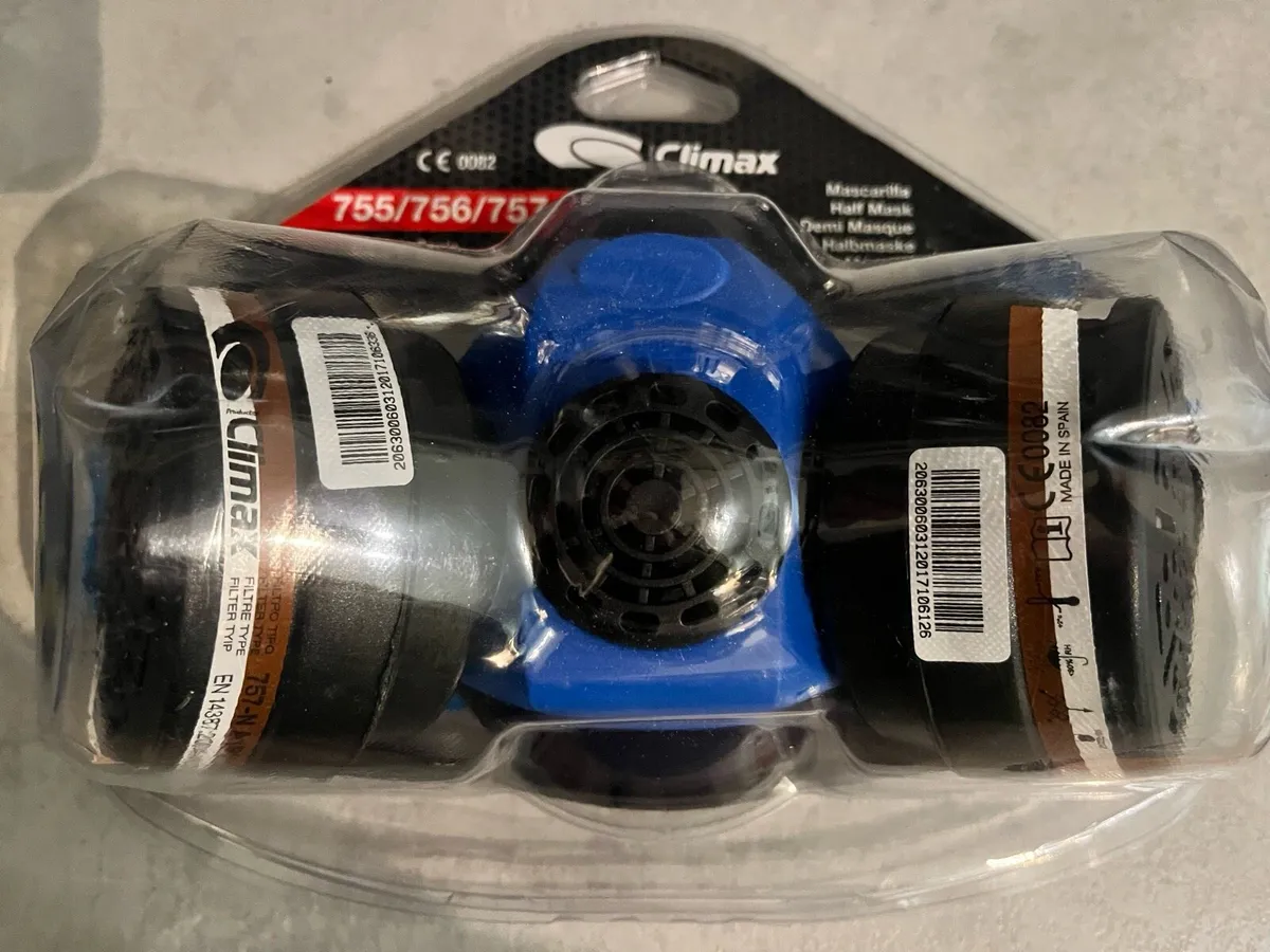 New packed quick sale - Image 1