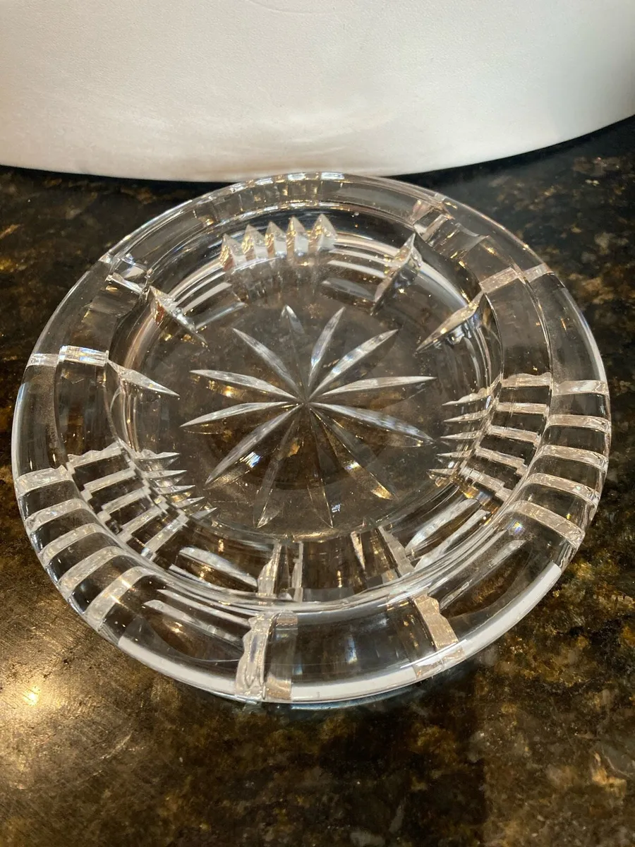 Waterford Crystal - Image 2