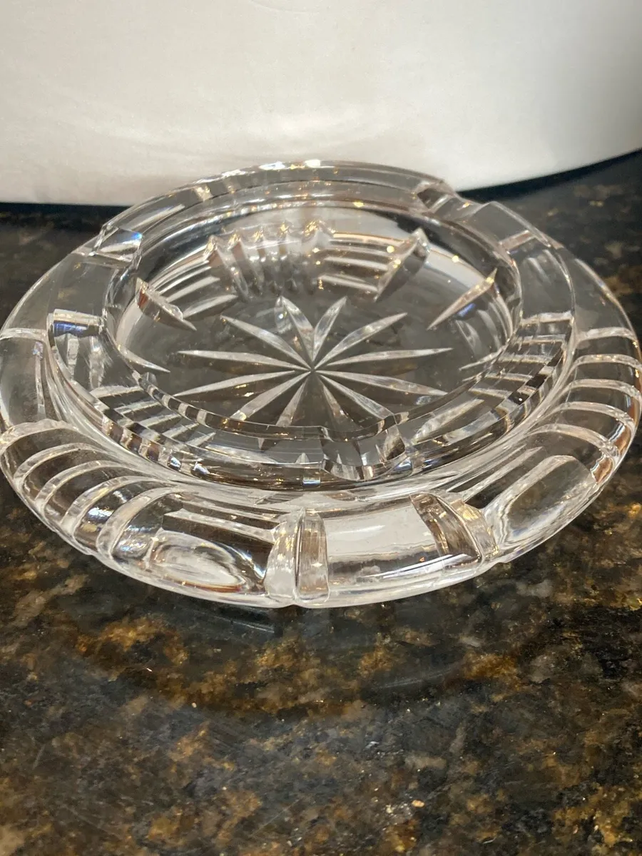 Waterford Crystal - Image 3