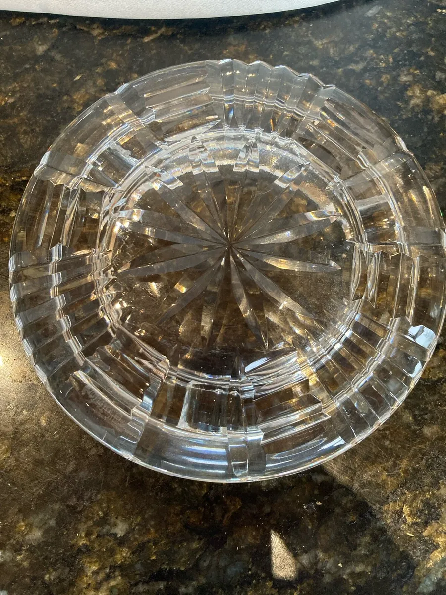 Waterford Crystal - Image 4