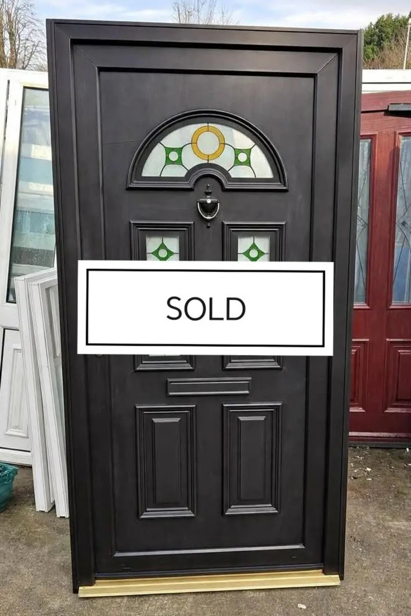 🐰🧺HIGH QUALITY DOOR AVAILABLE🧺🐰