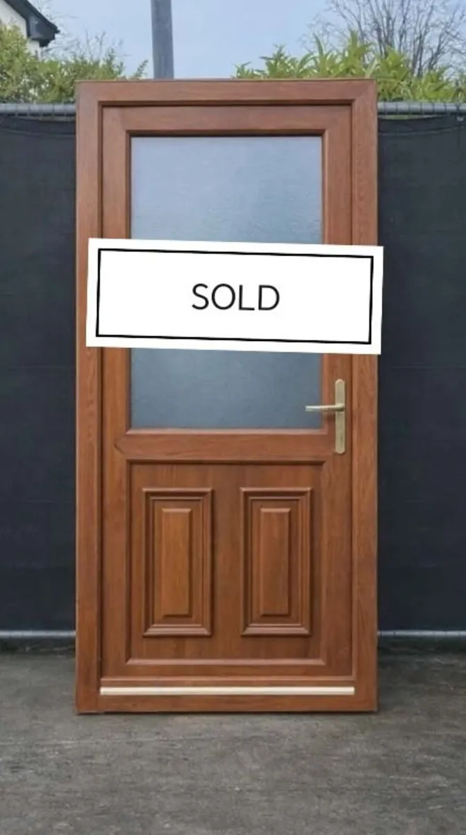 🐰🧺HIGH QUALITY DOOR AVAILABLE🧺🐰