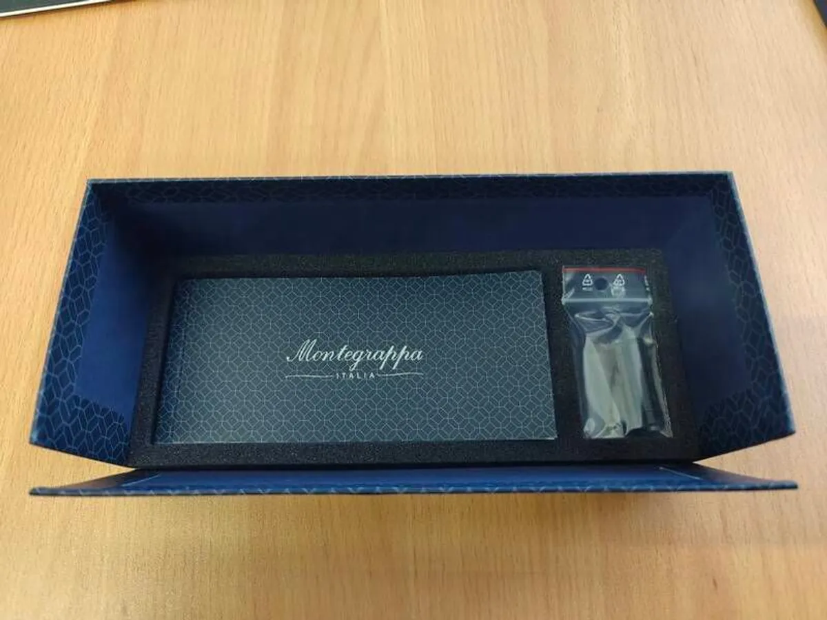 fountain pen - Image 2