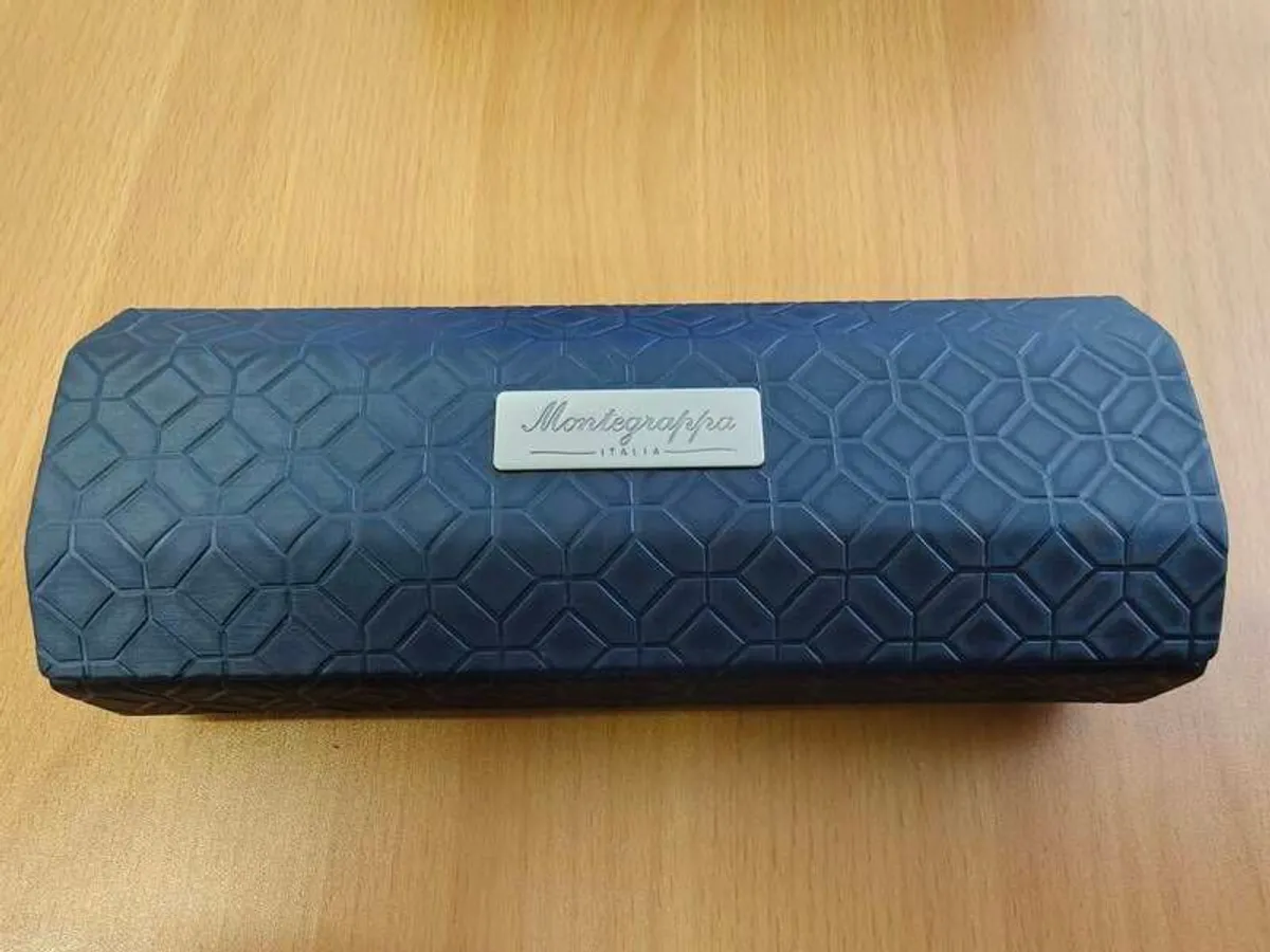 fountain pen - Image 3