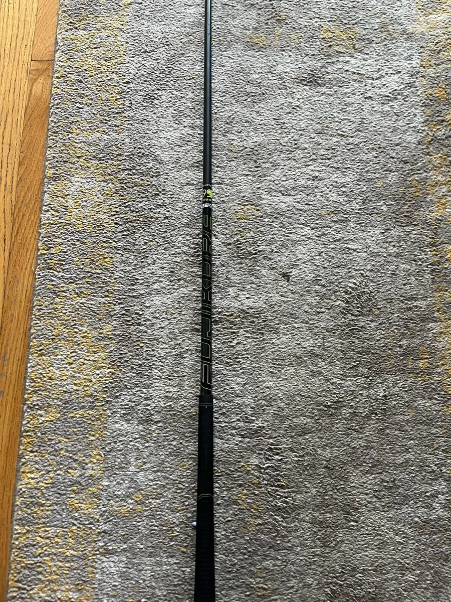 TaylorMade m2 driver - Image 4