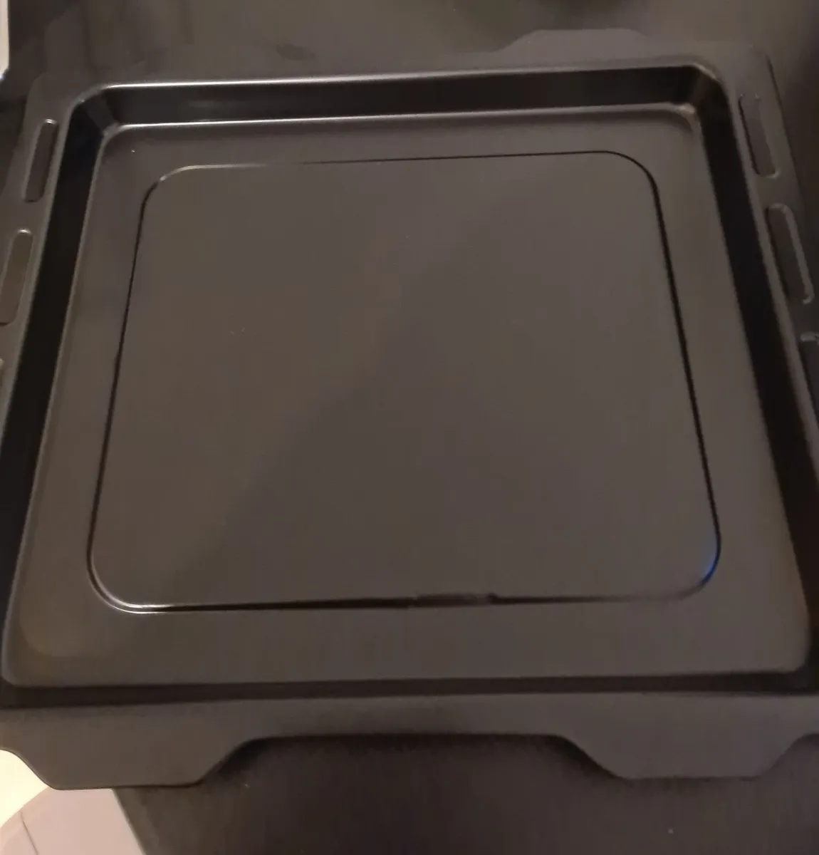 Small Oven / Grill - Image 4