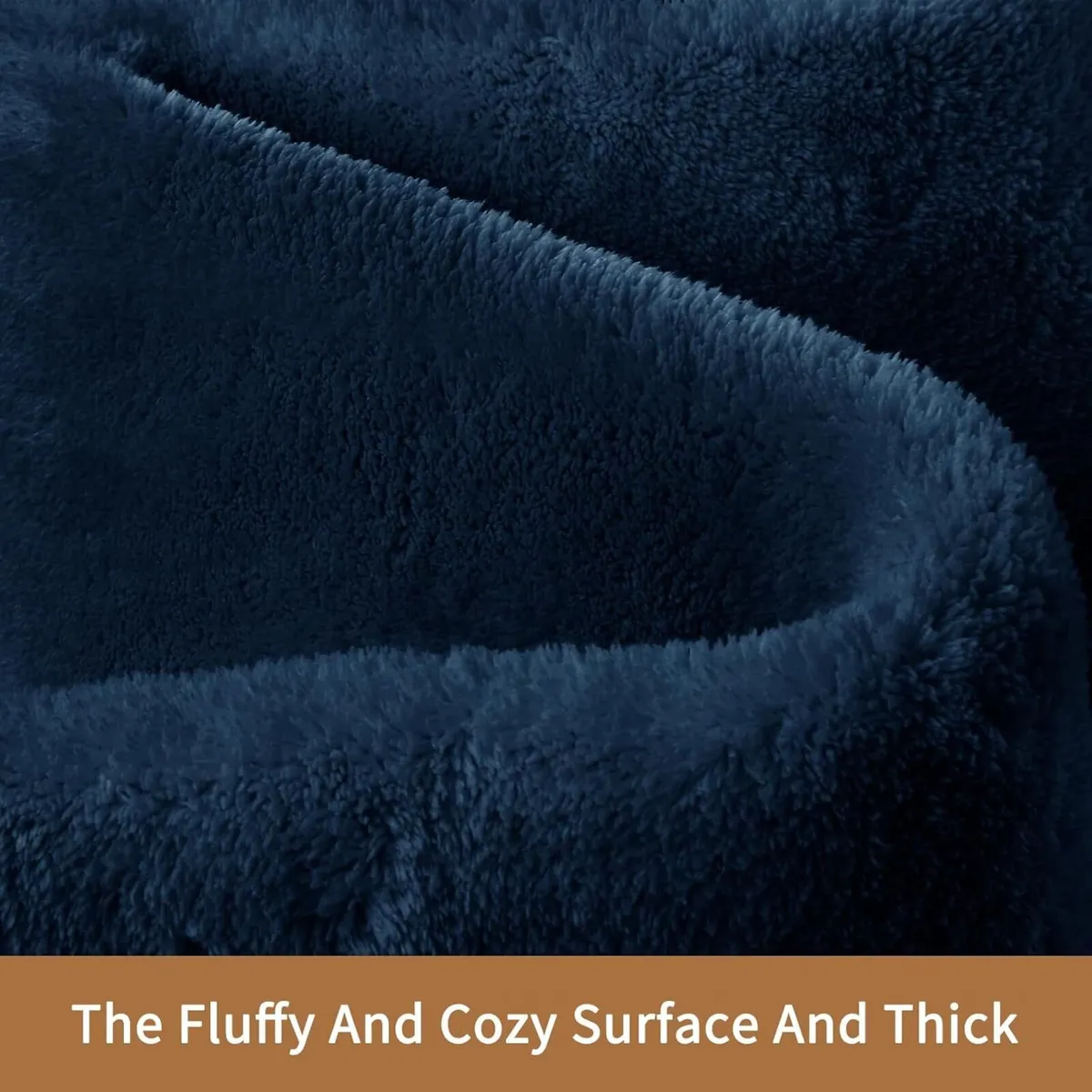 Carpet Rugs Living Room Large 200x290 Grey Rug - Image 2