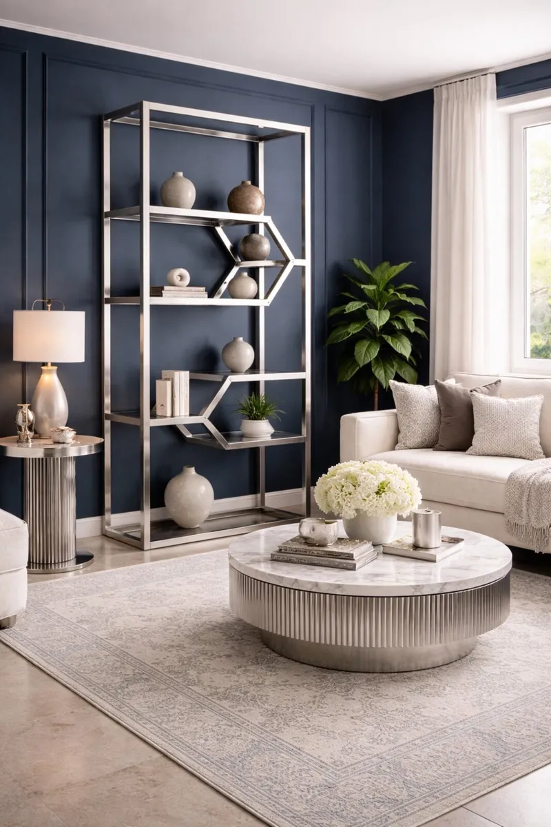 Designer Unit - Image 2