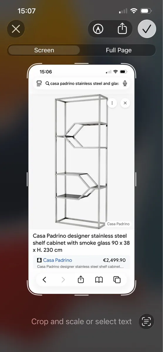 Designer Unit - Image 3