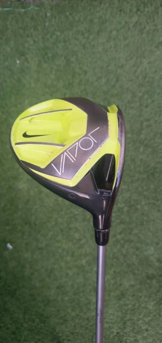 Nike Vapor Pro Driver - Image 1
