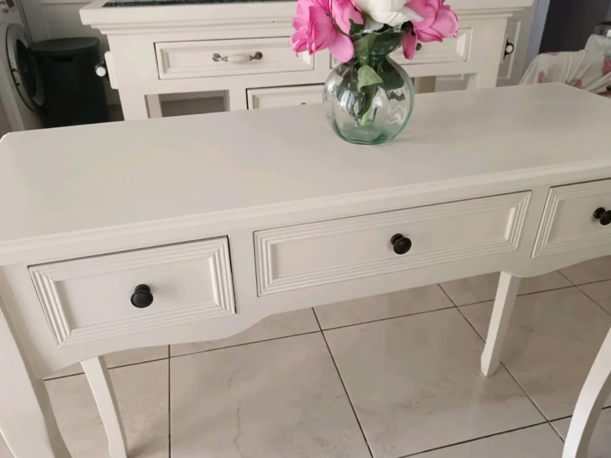 Console table - Image 2