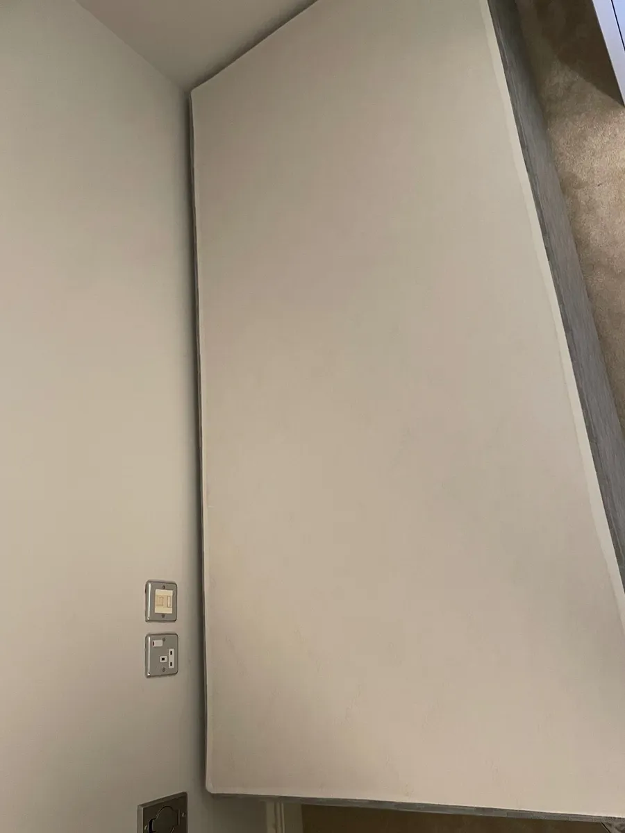 Divan bed bases - Image 1