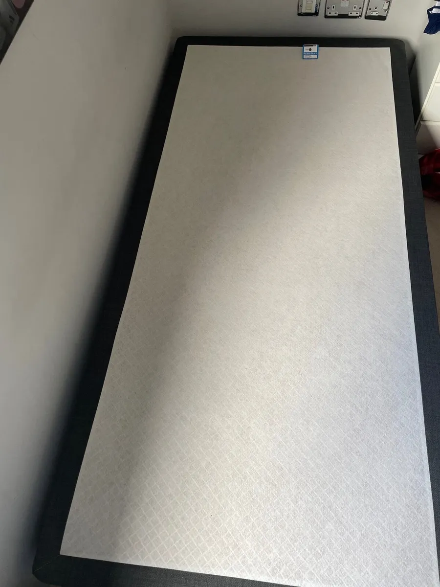 Divan bed bases - Image 2