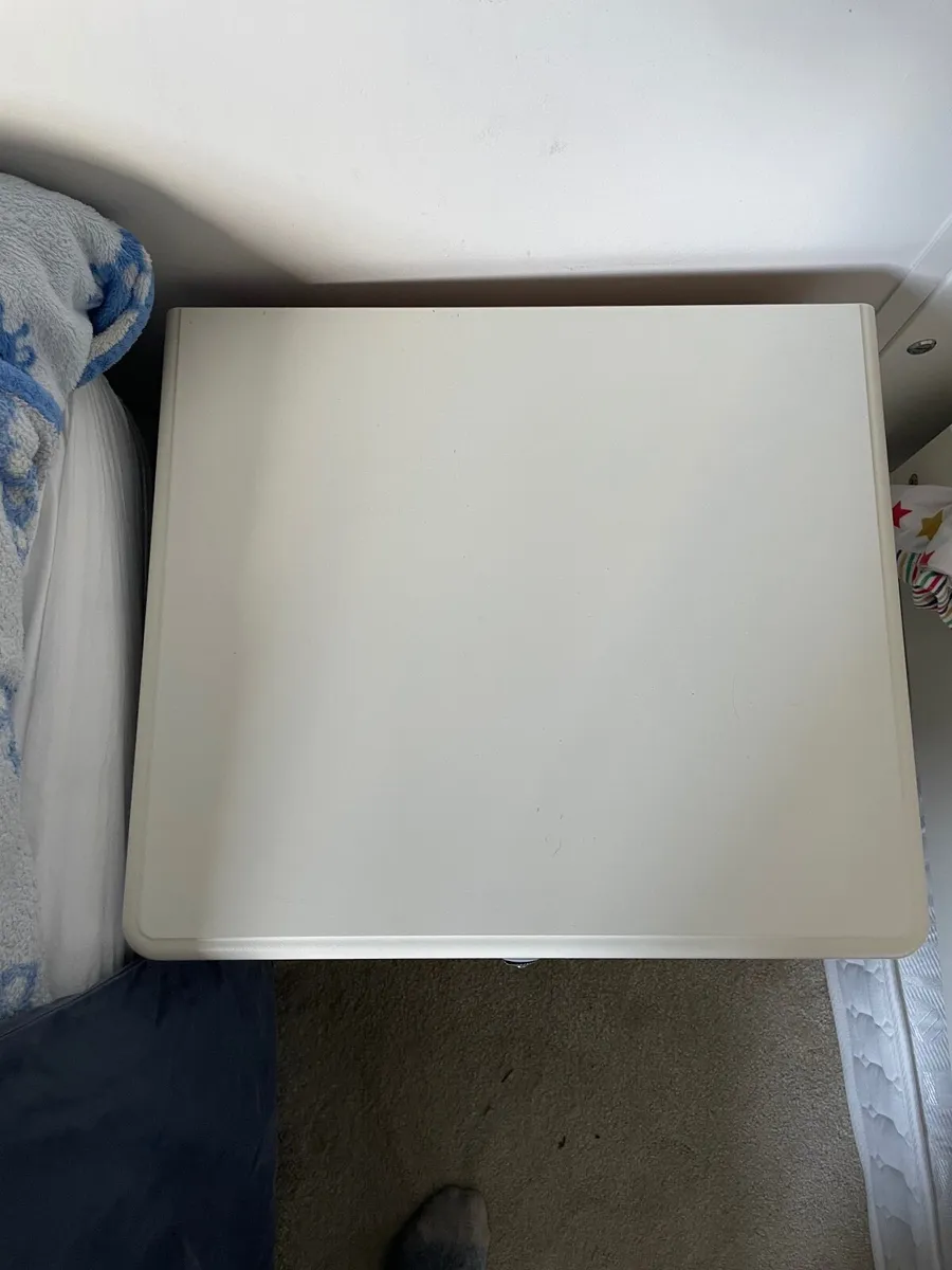 Bedside lockers - Image 3