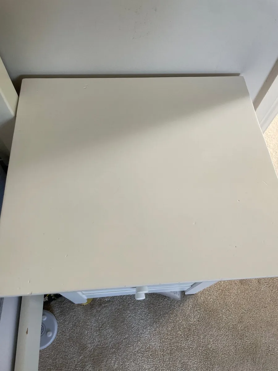 Bedside lockers - Image 2