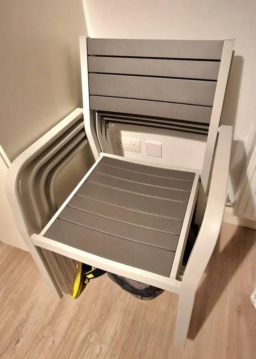 table garden - Image 2