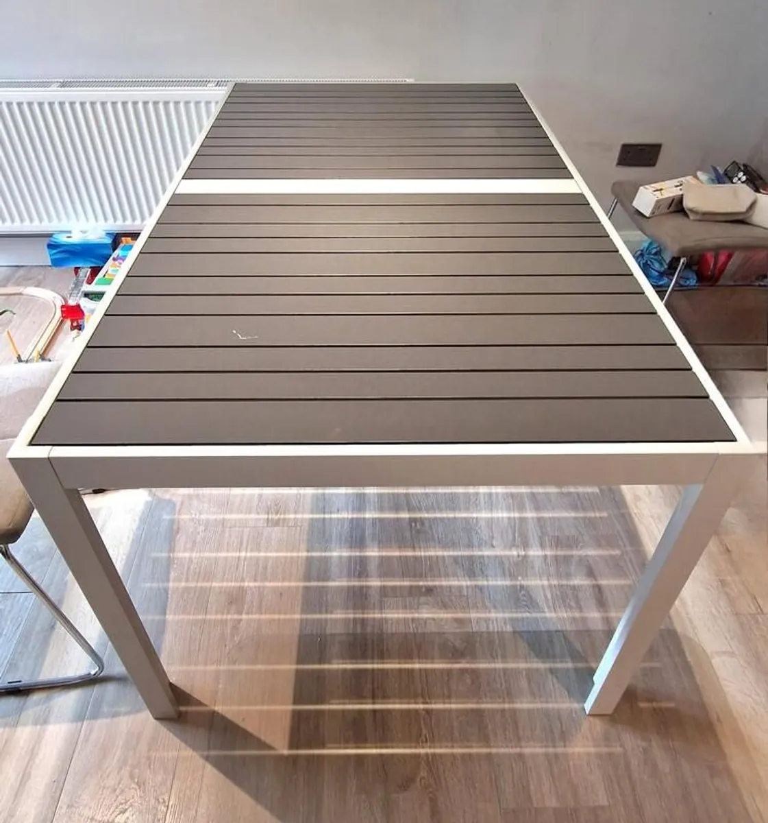 table garden - Image 3