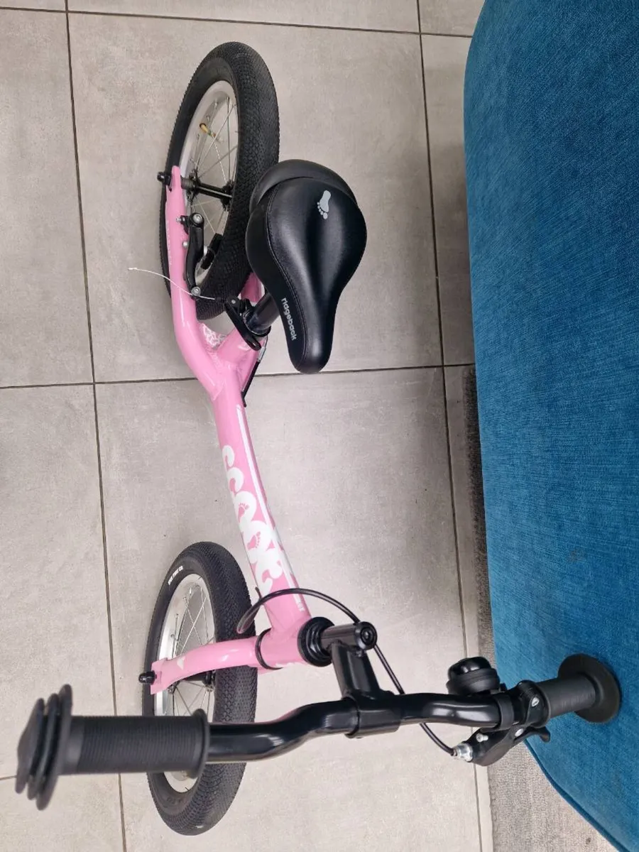 Ridgeback Scoot - Image 2