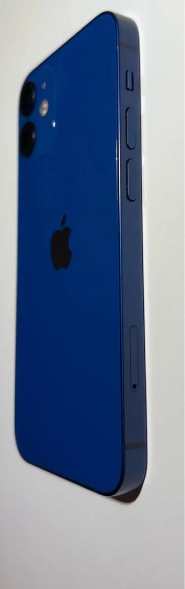iPhone 12 mini - Image 2
