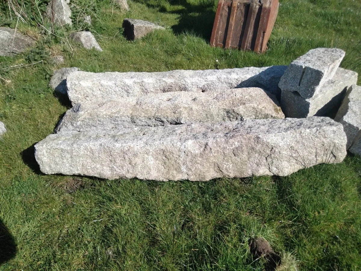 Granite Stone - Image 3