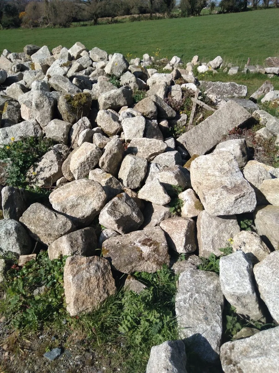 Granite Stone - Image 4