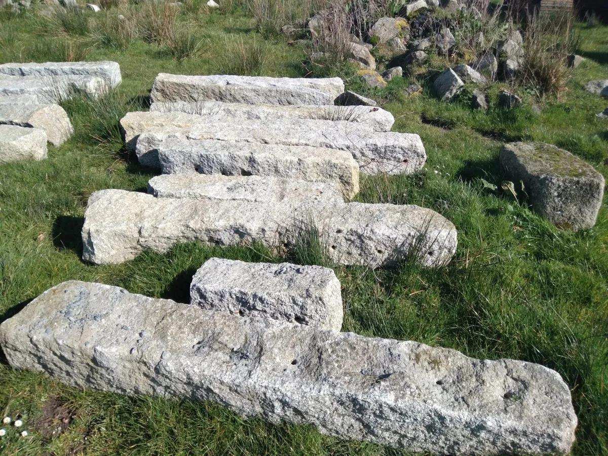 Granite Stone - Image 2