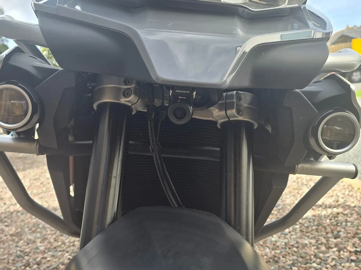 Other Other 2024 - Image 2