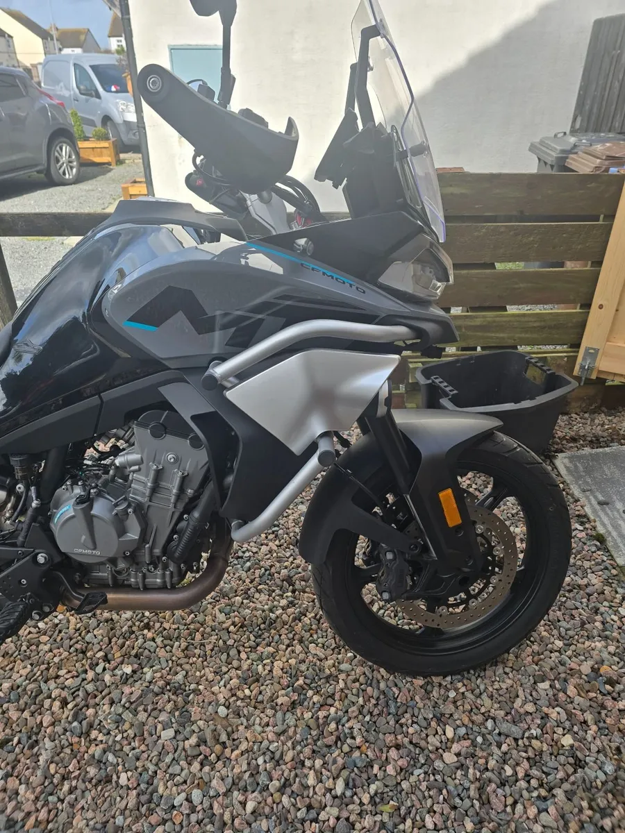 Other Other 2024 - Image 3