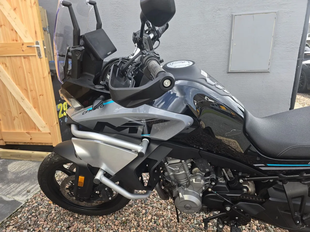 Other Other 2024 - Image 4