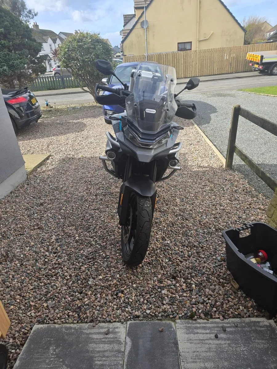 Other Other 2024 - Image 1