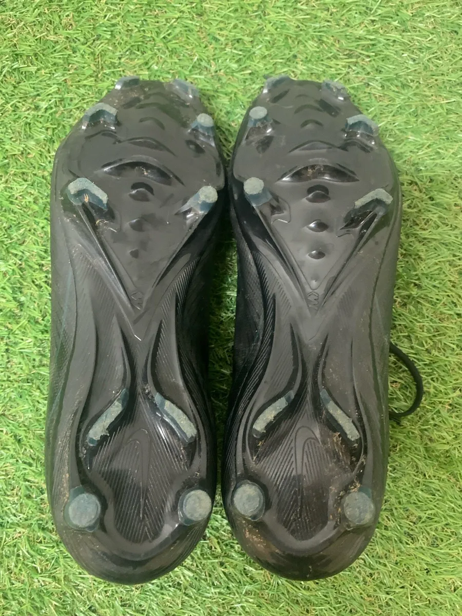 Football boots - Image 3