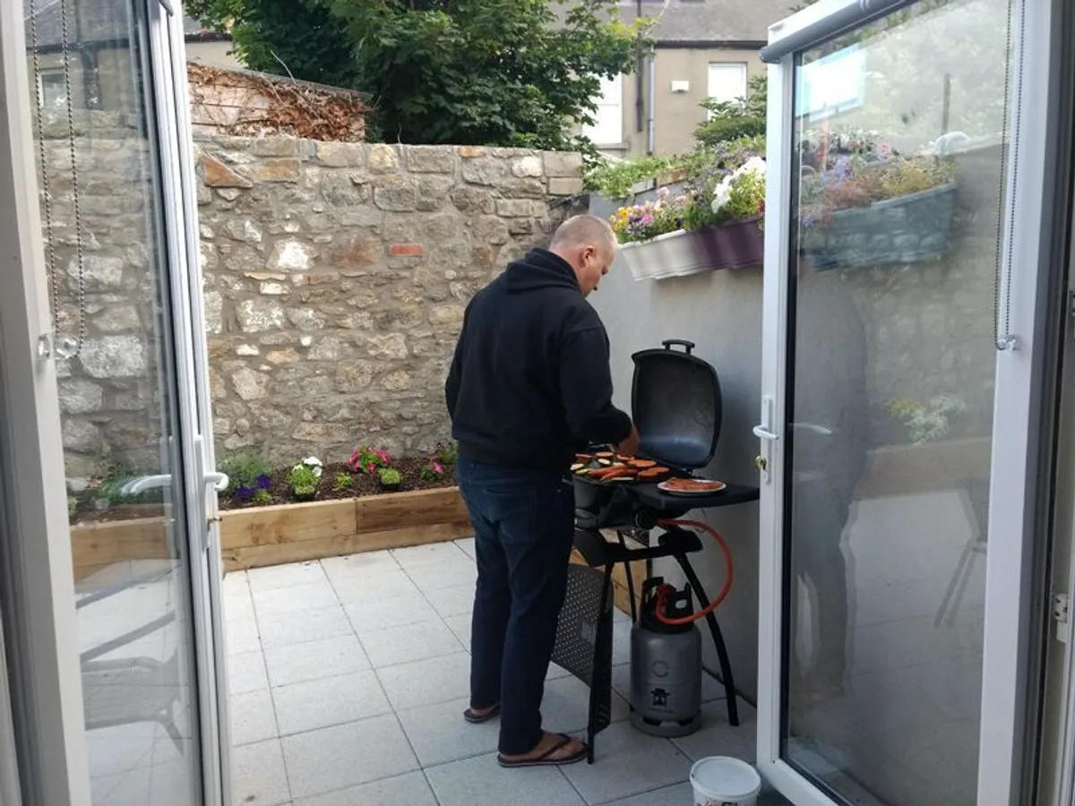 Bbq - Image 2