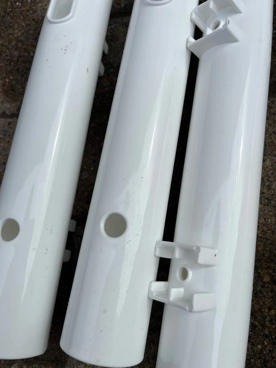 Boat Rod holders - Image 2