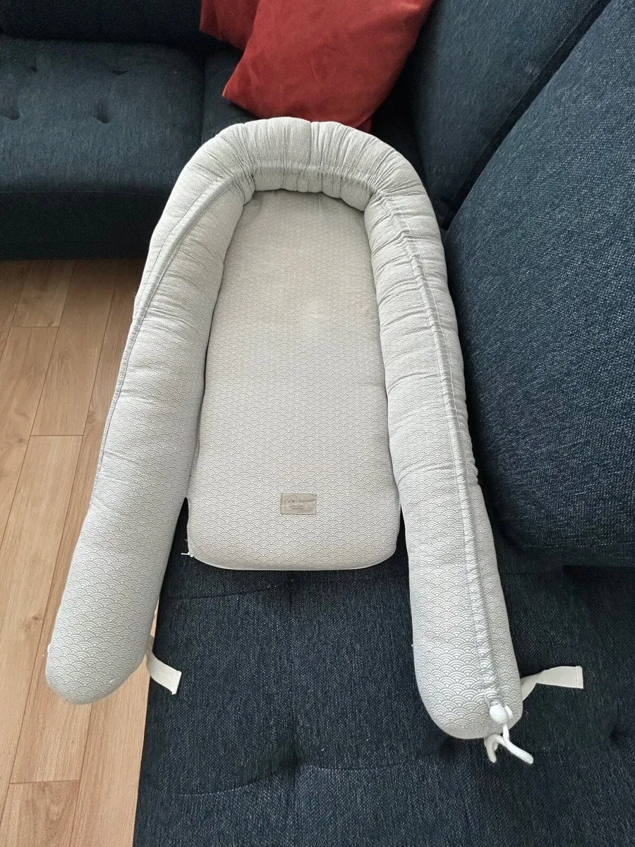 Can Cam baby nest - Image 2