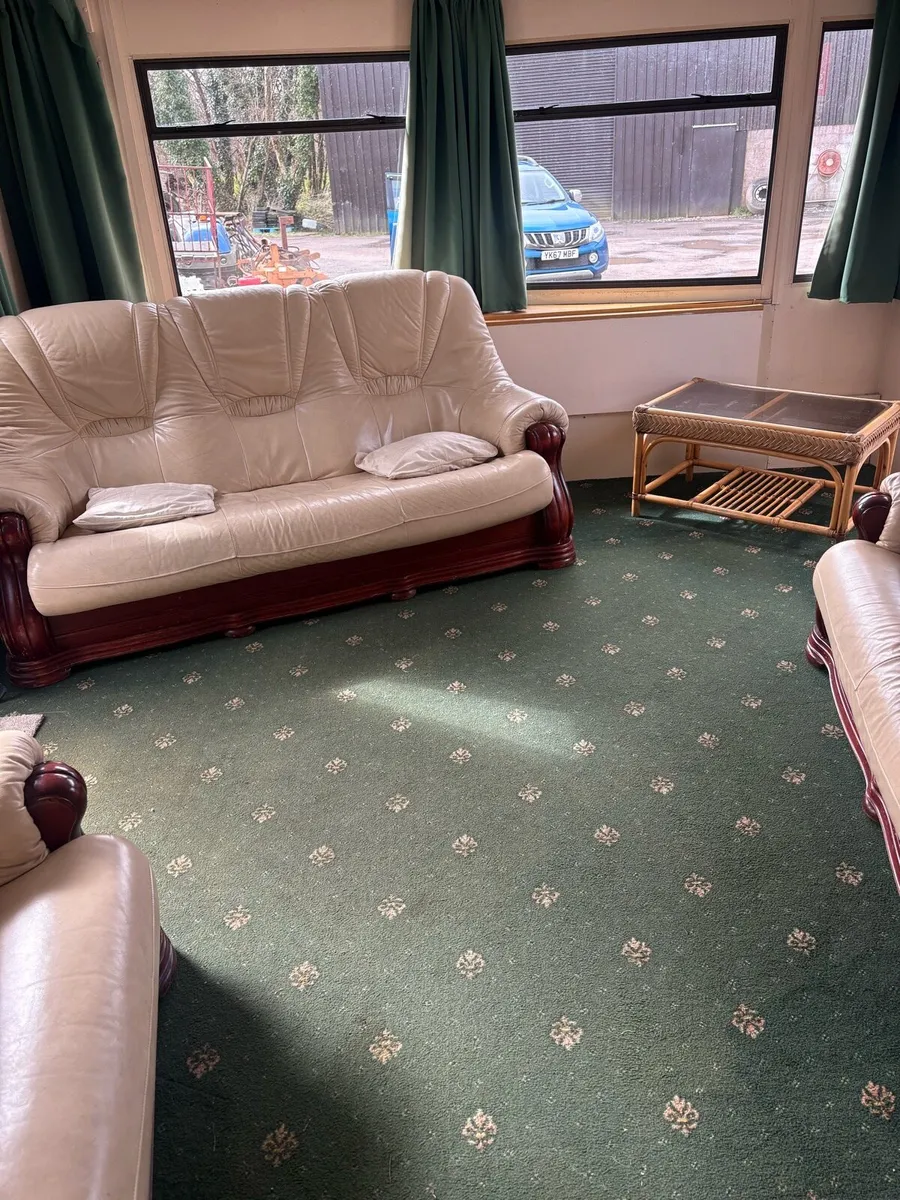 Mobile home - Image 3