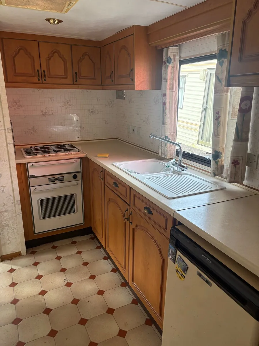 Mobile home - Image 4