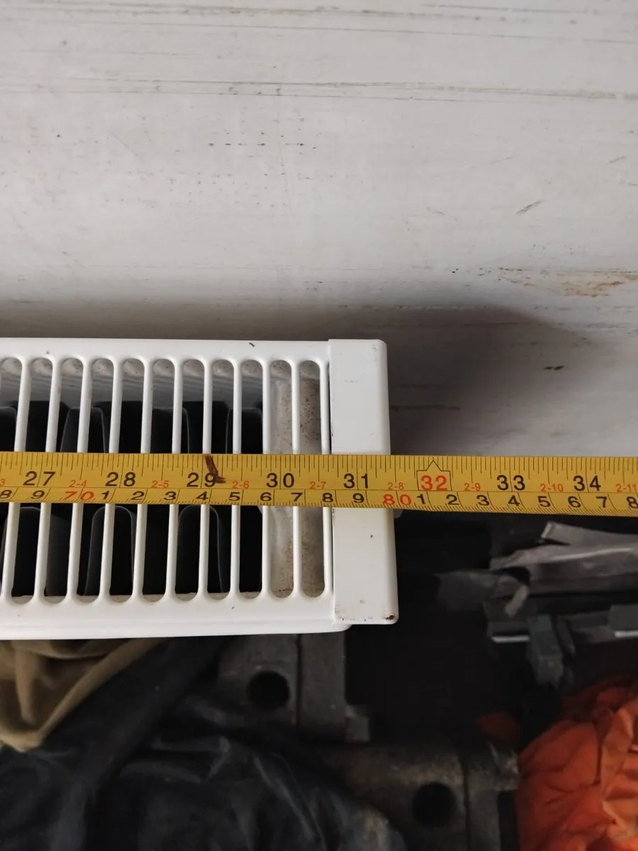 Radiators - Image 2