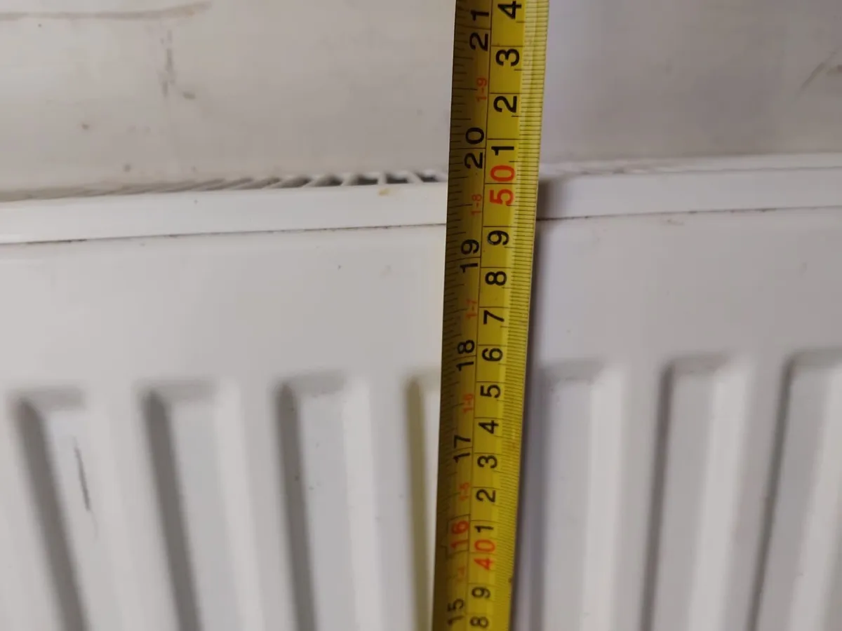 Radiators - Image 3