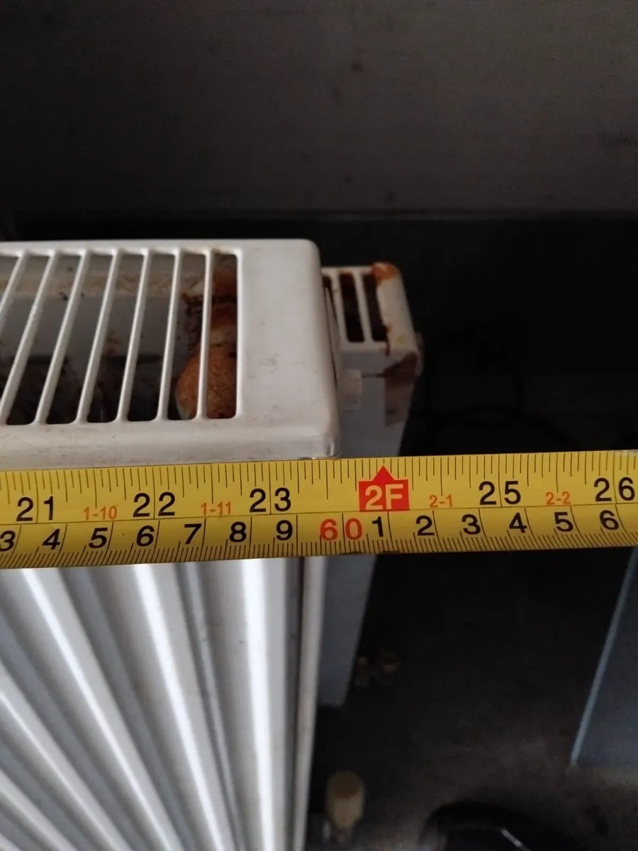 Radiators - Image 4