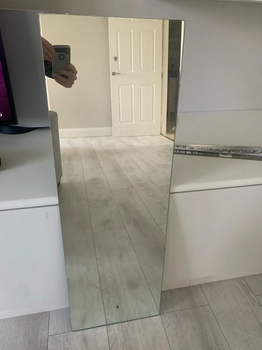 Mirror - Image 1