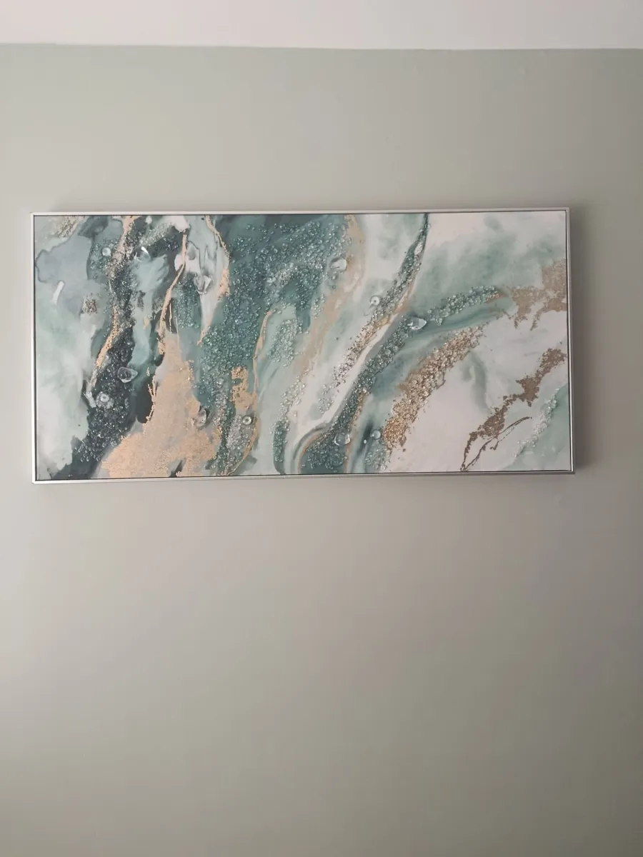 Dinning furniture - Image 3