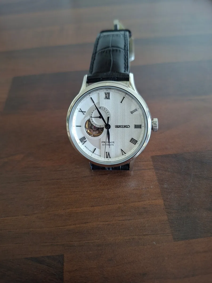 Watch - Image 2