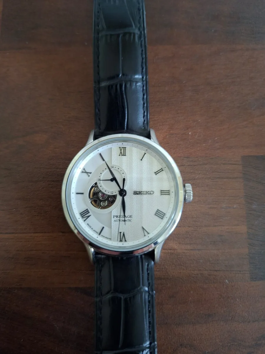 Watch - Image 3