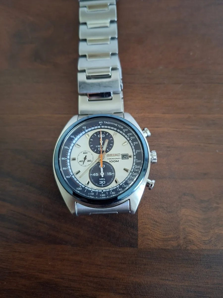 Watch - Image 1