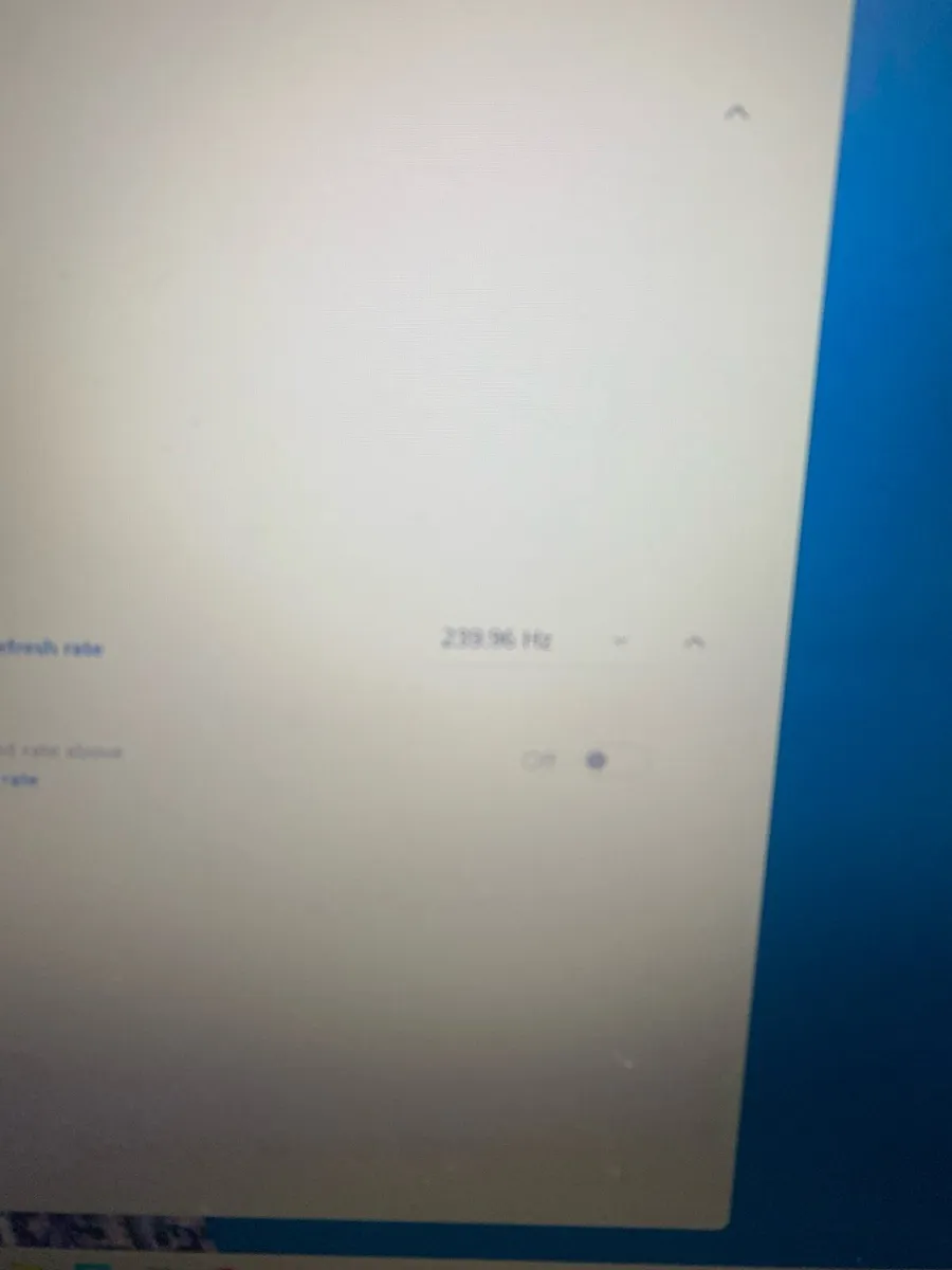 Gaming pc setup - Image 4