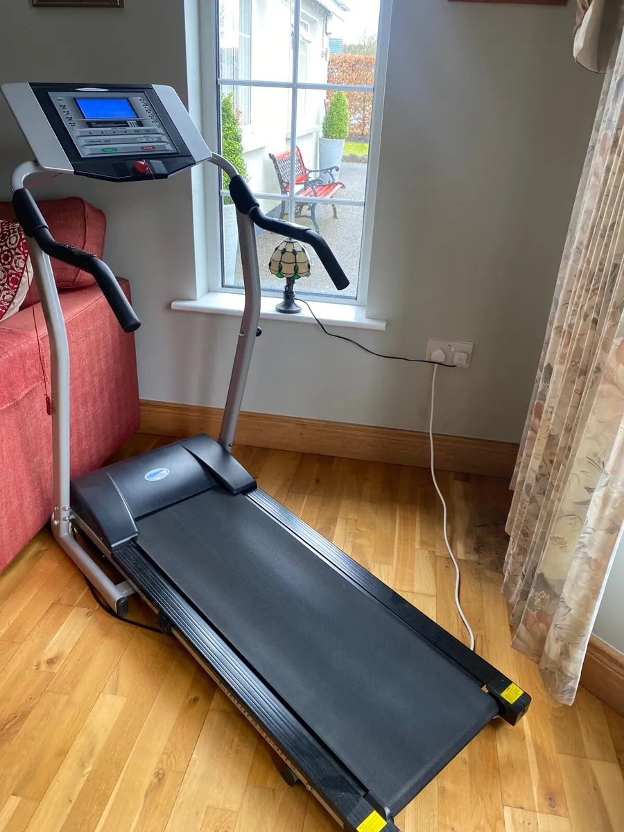 Threadmill - Image 3